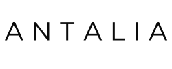 Antalia